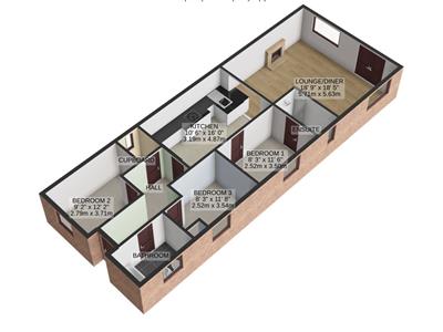 Picture 14